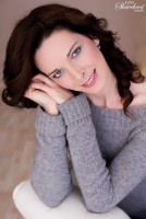 /album/foceni-boudoir-aj-/hs-150420-45-jpg/